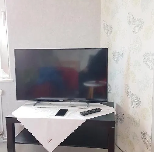 Vakantiehuis Kunterbunt Ii Hitzacker