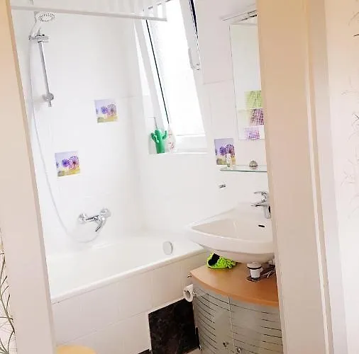 Kunterbunt Ii Hitzacker